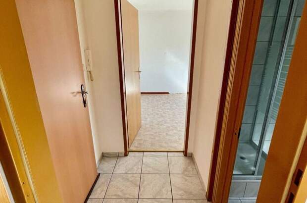 Altbauwohnung mieten in 8720 Knittelfeld (Bild 3)