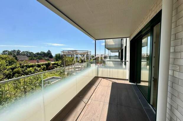 Eigentumswohnung in 1100 Wien