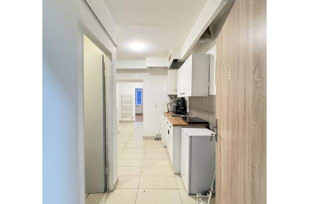 Eigentumswohnung in 1200 Wien (Bild 4)