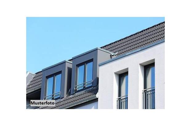 Mehrfamilienhaus kaufen in 8077 Gössendorf (Bild 1)