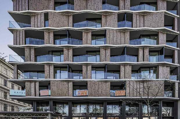 Immobilie mieten in 1010 Wien (Bild 3)