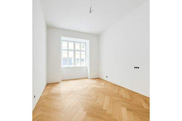 Eigentumswohnung in 1020 Wien (Bild 4)