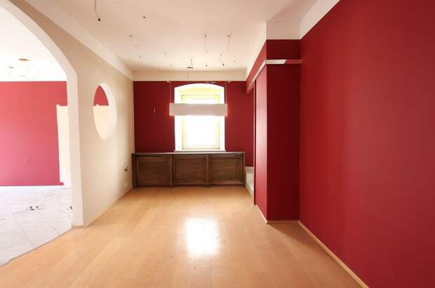 Altbauwohnung kaufen in 9560 Feldkirchen (Bild 4)