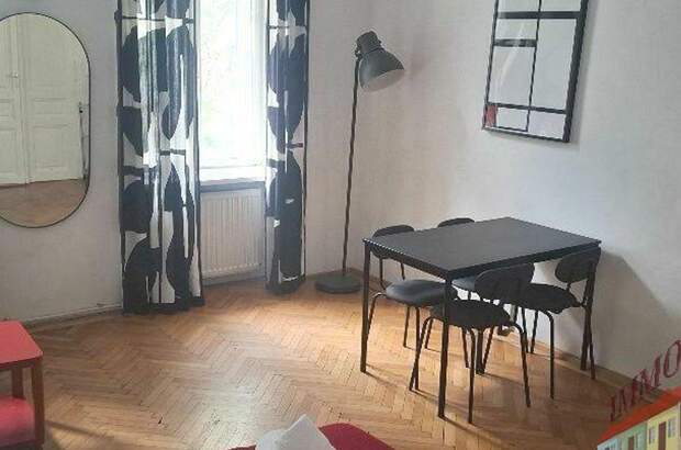 Wohnung mieten in 1070 Wien (Bild 1)