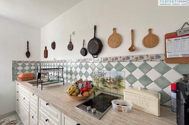 Haus mit Garten kaufen in 6414 Mieming (Bild 4)