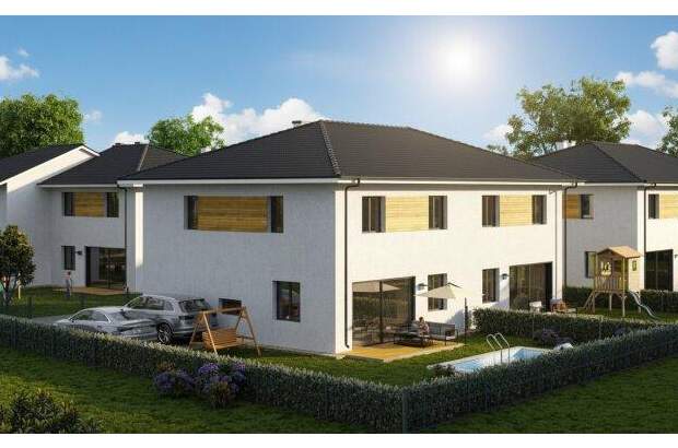 Eigentumswohnung in 2103 Langenzersdorf (Bild 2)