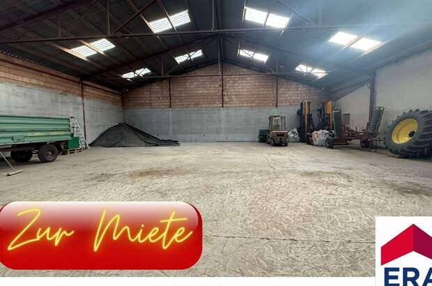 Gewerbeobjekt mieten in 2135 Neudorf (Bild 2)