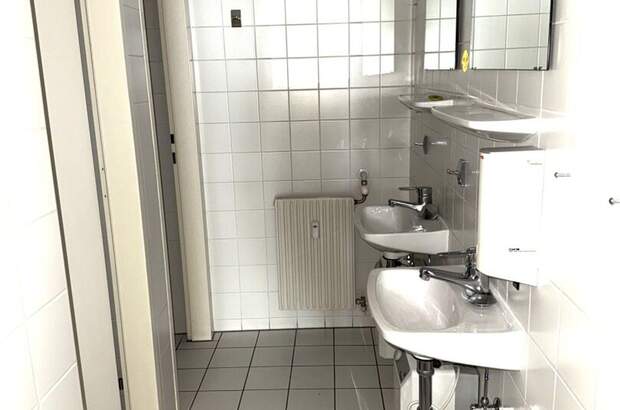 Gewerbeobjekt mieten in 8600 Bruck an der Mur (Bild 5)