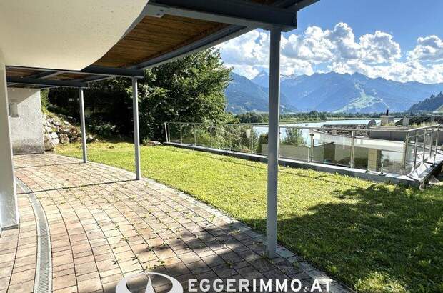 Einfamilienhaus kaufen in 5700 Zell am See (Bild 5)