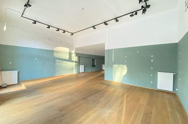 Gewerbeobjekt mieten in 5020 Salzburg (Bild 5)