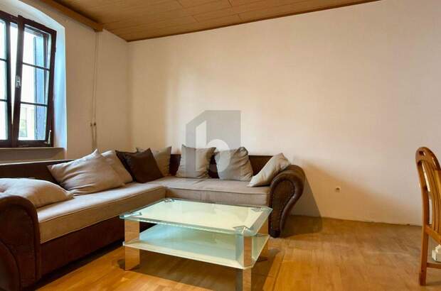 Haus kaufen in 7072 Mörbisch (Bild 4)