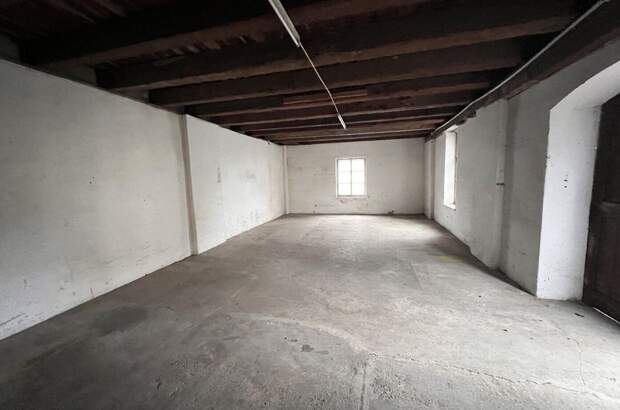 Gewerbeobjekt mieten in 8041 Graz (Bild 1)