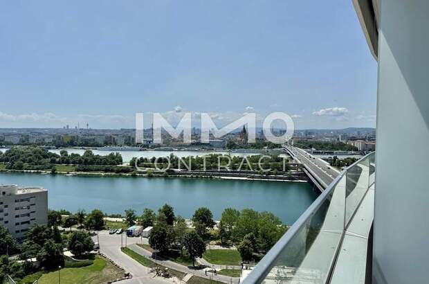 Eigentumswohnung in 1220 Wien