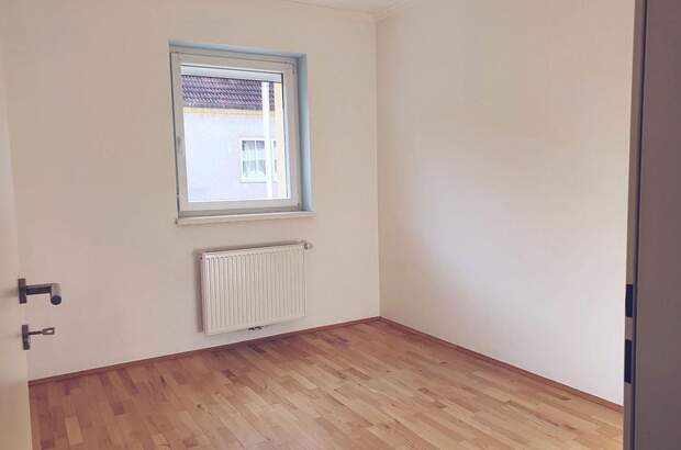 Wohnung mieten in 3386 Hafnerbach (Bild 5)