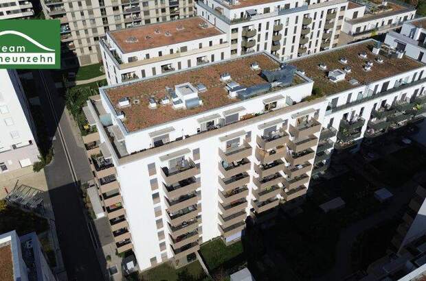 Gastronomie / Restaurant mieten in 1220 Wien (Bild 1)