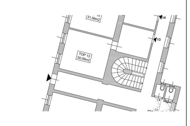 Wohnung kaufen in 1220 Wien (Bild 5)