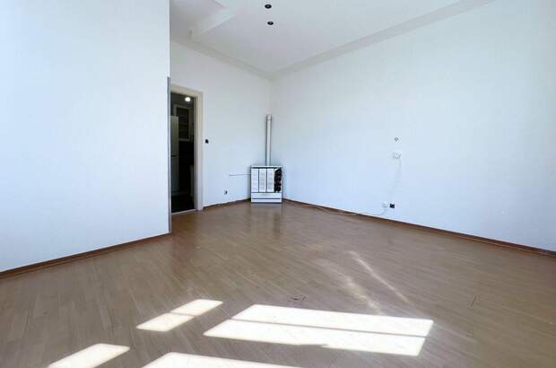 Altbauwohnung kaufen in 1150 Wien (Bild 4)