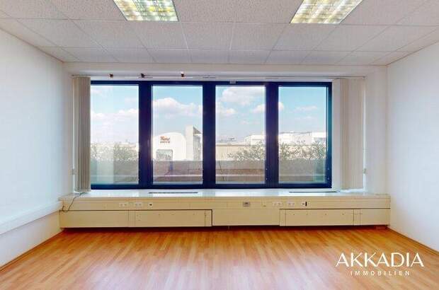 Büro / Praxis mieten in 2334 Vösendorf (Bild 5)