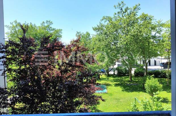 Terrassenwohnung kaufen in 4600 Wels (Bild 2)