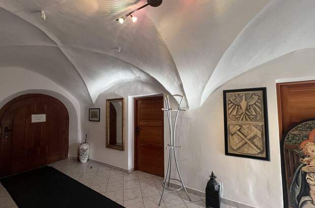 Gewerbeobjekt mieten in 6130 Schwaz (Bild 2)