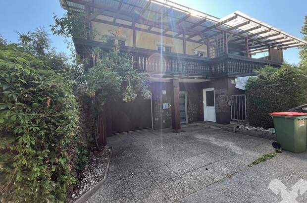 Haus kaufen in 8430 Leibnitz (Bild 3)