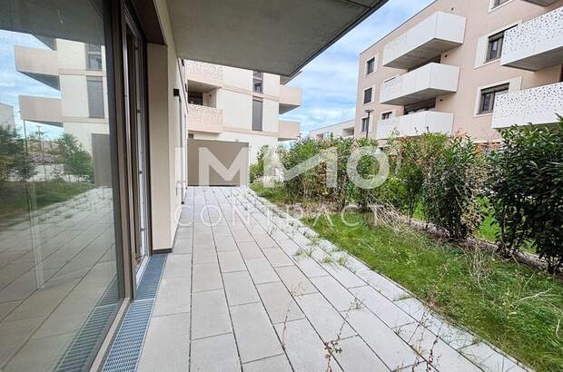 Eigentumswohnung in 1220 Wien (Bild 1)