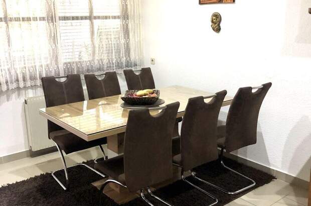 Wohnung kaufen in 8045 Graz (Bild 5)