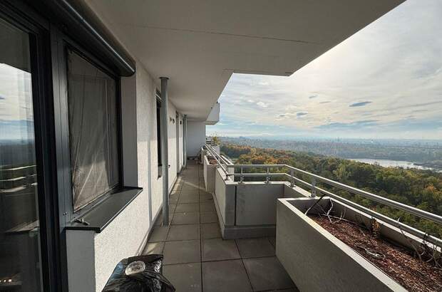 Wohnung mit Balkon kaufen in 1100 Wien (Bild 3)