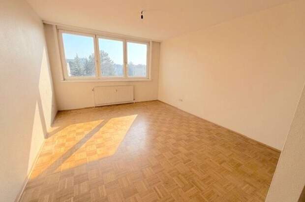 Wohnung kaufen in 1220 Wien (Bild 1)