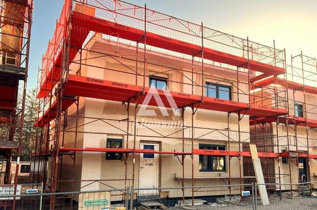 Haus kaufen in 1210 Wien (Bild 1)