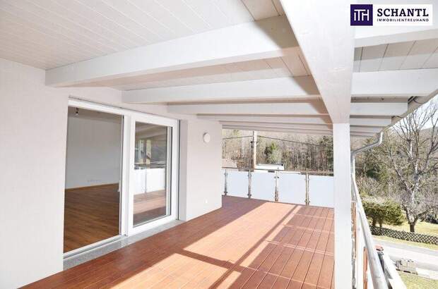 Terrassenwohnung kaufen in 8044 Graz (Bild 1)
