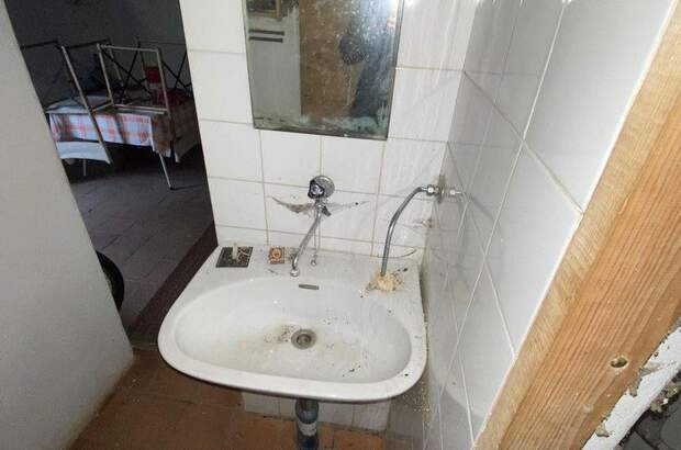 Ferienhaus kaufen in 4841 Ungenach (Bild 2)