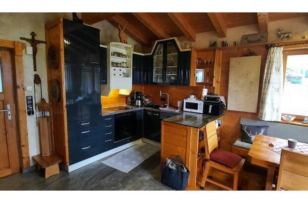 Haus kaufen in 6382 Kirchdorf (Bild 2)