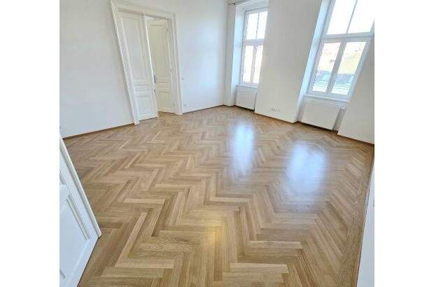 Wohnung kaufen in 1090 Wien (Bild 3)