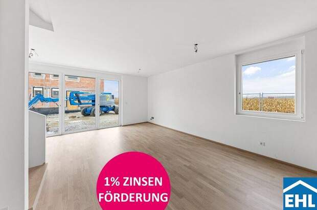 Mehrfamilienhaus kaufen in 3100 St. Pölten (Bild 1)