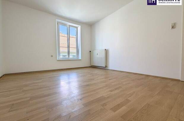 Terrassenwohnung mieten in 8410 Wildon (Bild 3)