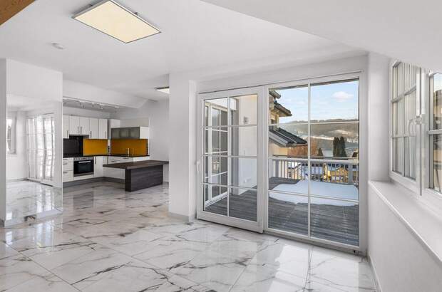 Wohnung kaufen in 9872 Millstatt (Bild 1)