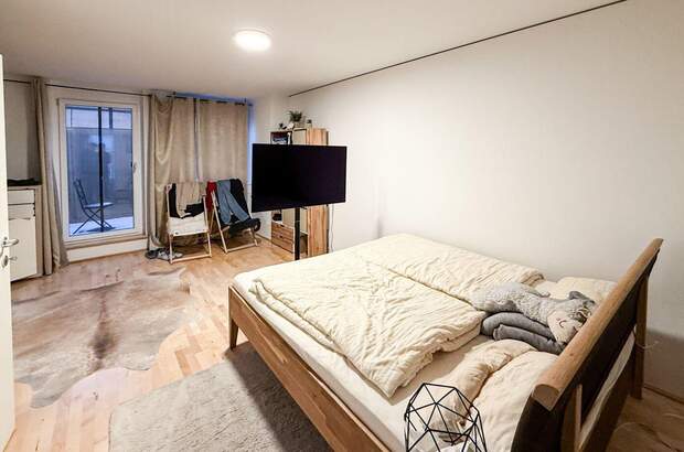 Mietwohnung in 4020 Linz (Bild 4)