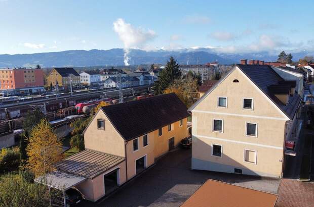 Anlageobjekt kaufen in 8740 Zeltweg (Bild 2)