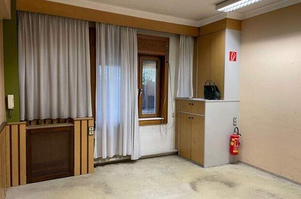 Gewerbeobjekt mieten in 8020 Graz (Bild 2)