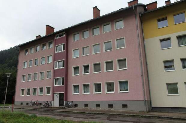 Wohnung mieten in 8790 Eisenerz (Bild 1)