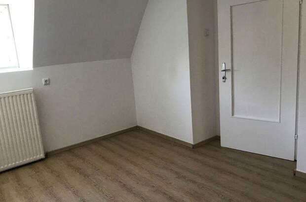 Wohnung mit Balkon mieten in 4050 Traun (Bild 5)