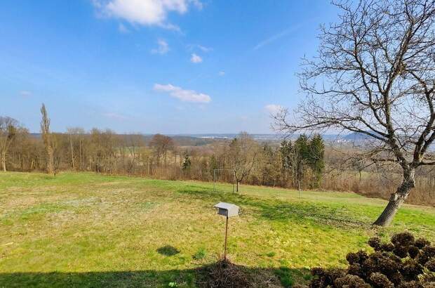 Grundstück kaufen in 7540 Güssing (Bild 2)