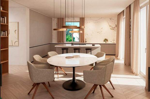 Haus kaufen in 5020 Salzburg