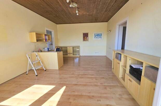 Wohnung mit Balkon kaufen in 8053 Graz (Bild 3)