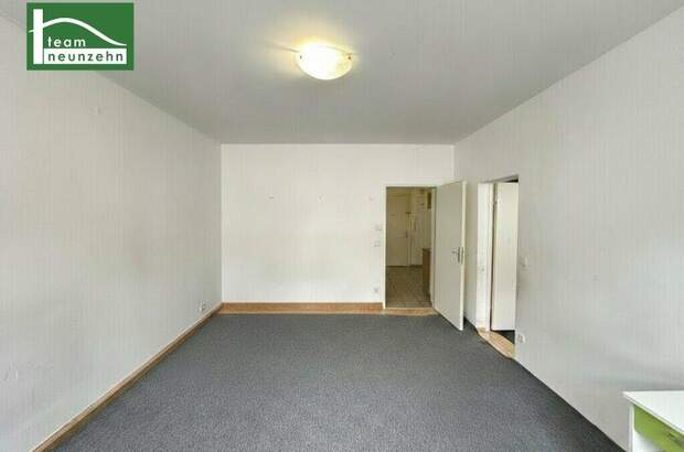 Wohnung kaufen in 1120 Wien (Bild 5)