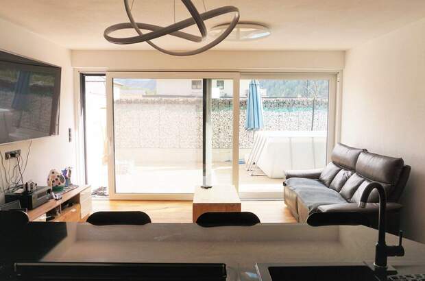 Haus kaufen in 6441 Umhausen (Bild 4)