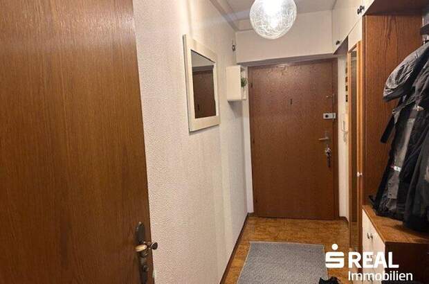 Eigentumswohnung in 4030 Linz (Bild 3)