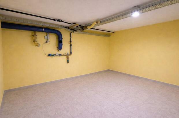 Gewerbeobjekt kaufen in 1220 Wien (Bild 3)