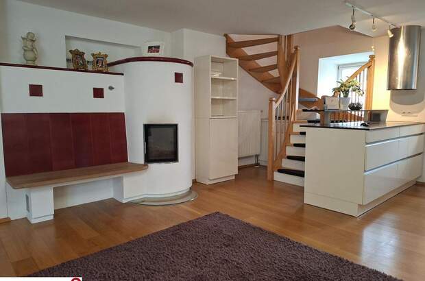 Haus kaufen in 5400 Hallein (Bild 3)